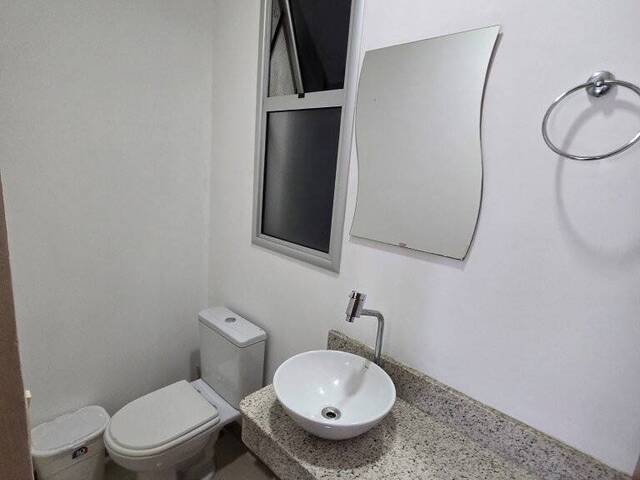 Apartamento para Venda em Manaus - 5