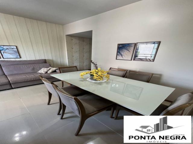 #4301 - Apartamento para Locação em Manaus - AM