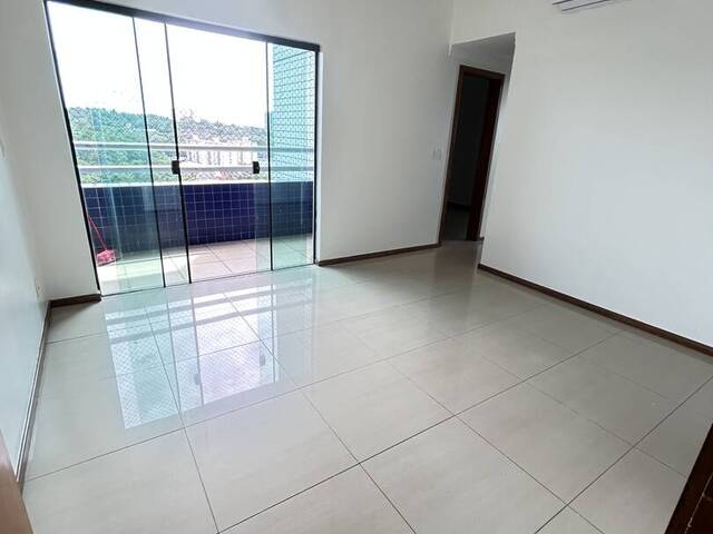 #4302 - Apartamento para Locação em Manaus - AM