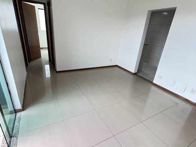#4302 - Apartamento para Locação em Manaus - AM