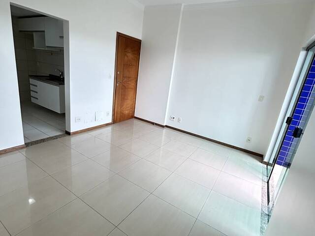#4302 - Apartamento para Locação em Manaus - AM