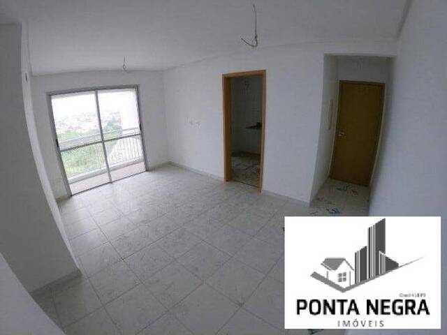 #4310 - Apartamento para Venda em Manaus - AM