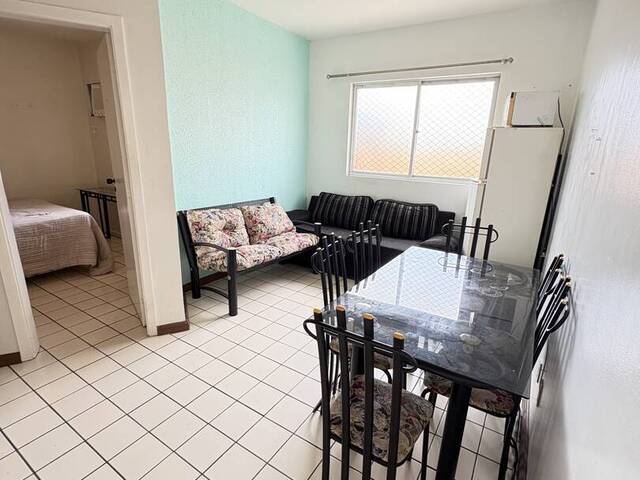 Apartamento para Venda em Manaus - 5