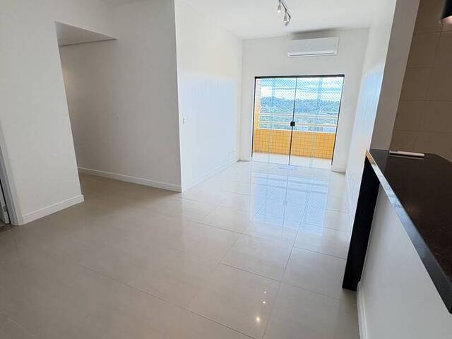 #4320 - Apartamento para Venda em Manaus - AM