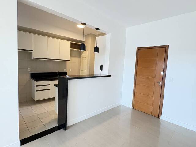 #4320 - Apartamento para Venda em Manaus - AM
