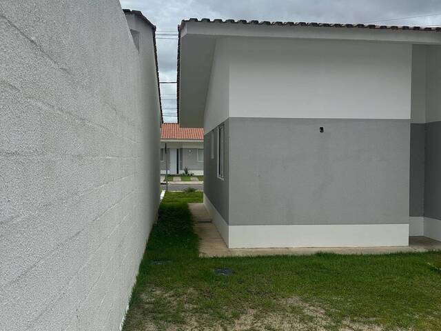 Casa em condomínio para Venda em Manaus - 4