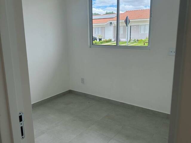 Casa em condomínio para Venda em Manaus - 5