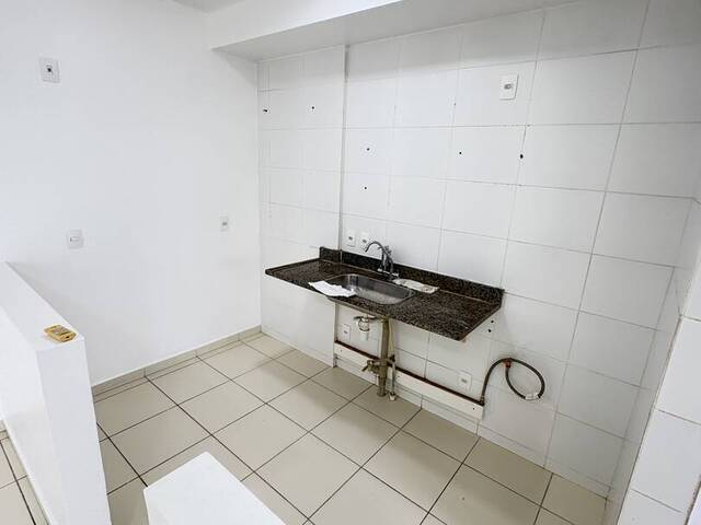 #4404 - Apartamento para Venda em Manaus - AM