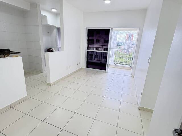 Apartamento para Venda em Manaus - 4