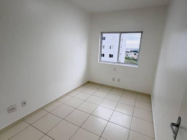 Apartamento para Venda em Manaus - 5