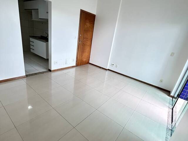 Apartamento para Locação em Manaus - 4