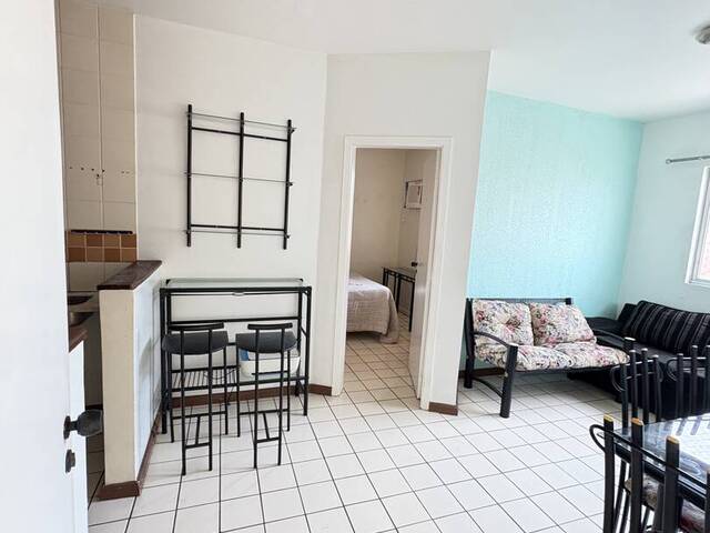 Apartamento para Venda em Manaus - 4