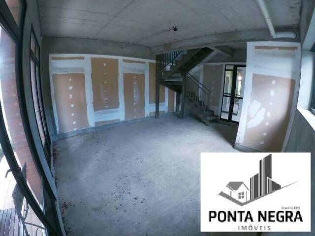 #4466 - Sala para Venda em Manaus - AM