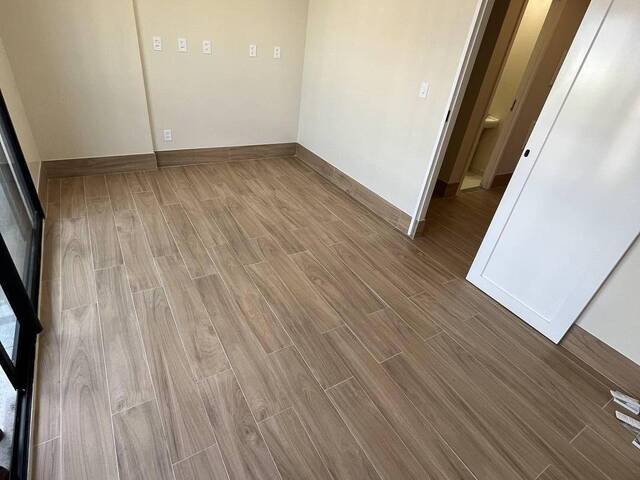 #4472 - Sala para Locação em Manaus - AM