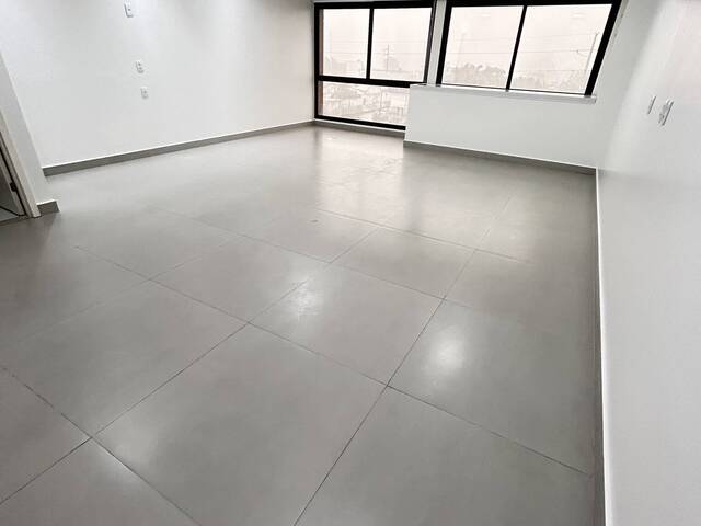 #4473 - Sala para Locação em Manaus - AM