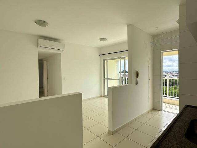 Apartamento para Venda em Manaus - 5