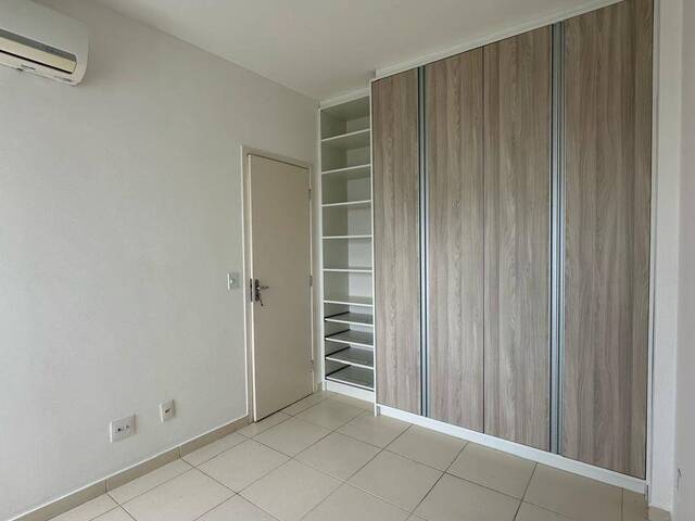 Apartamento para Venda em Manaus - 4