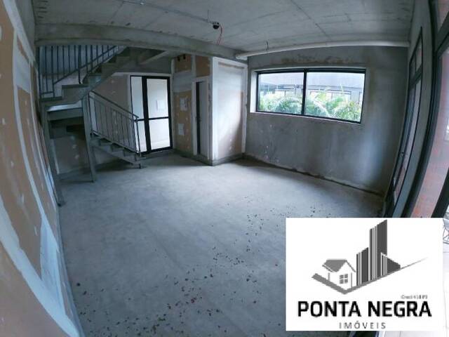 Sala para Venda em Manaus - 4