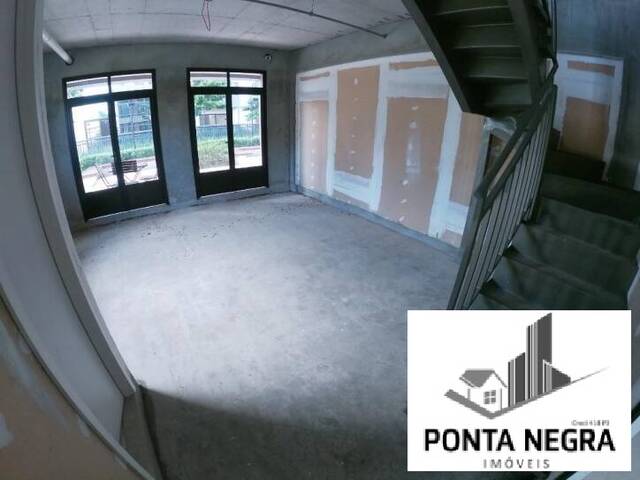 Sala para Venda em Manaus - 5