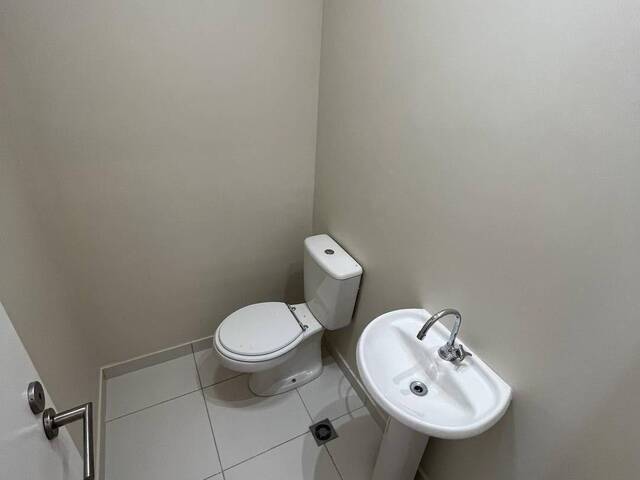 Sala para Locação em Manaus - 5
