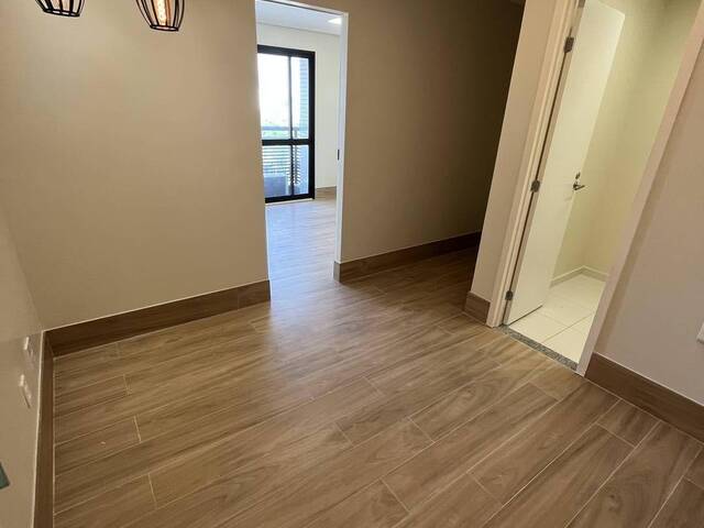 Sala para Locação em Manaus - 4