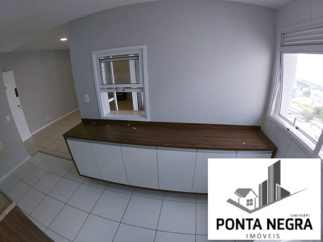 Apartamento para Venda em Manaus - 5