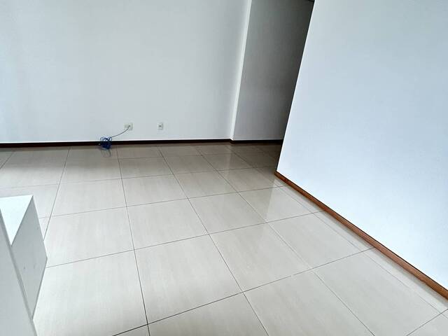 #4673 - Apartamento para Locação em Manaus - AM