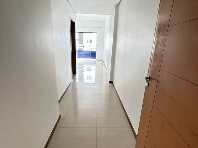 Apartamento para Locação em Manaus - 4