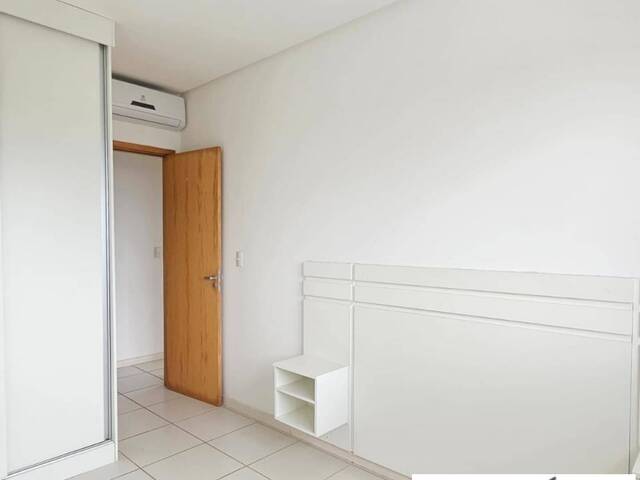 Apartamento para Venda em Manaus - 4