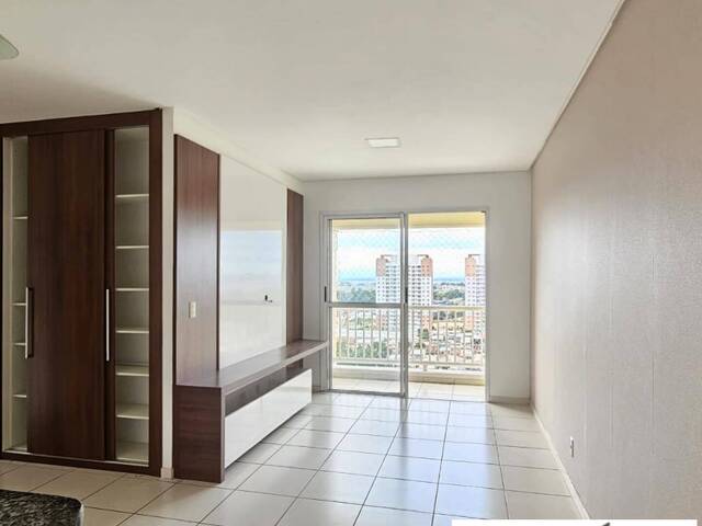 Apartamento para Venda em Manaus - 2