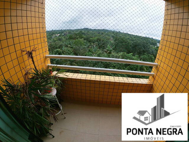 Apartamento para Venda em Manaus - 5