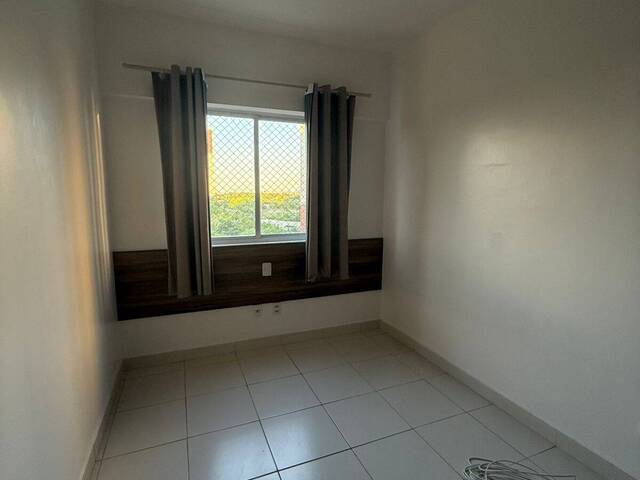 Apartamento para Venda em Manaus - 5