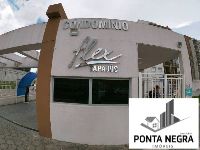 Venda em Paz - Manaus