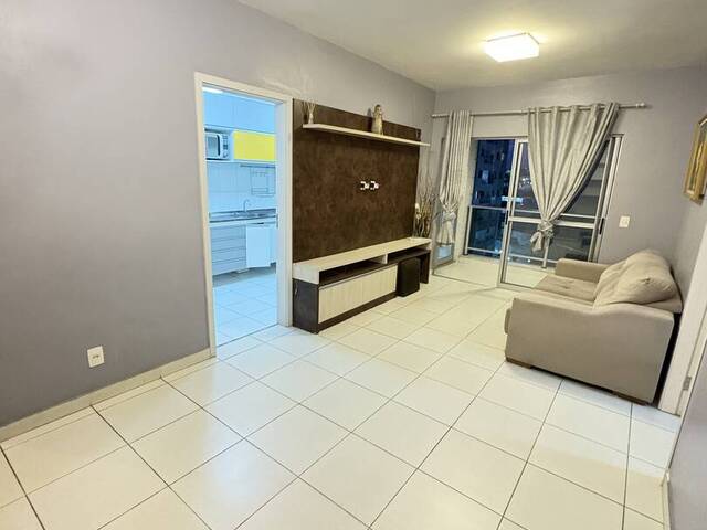 #4972 - Apartamento para Venda em Manaus - AM