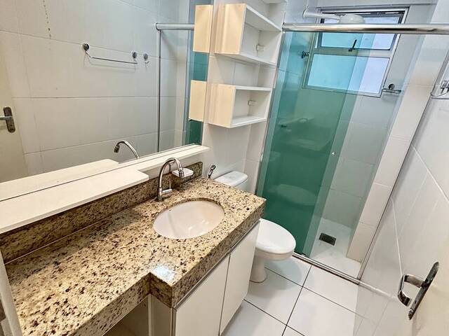 Apartamento para Venda em Manaus - 5