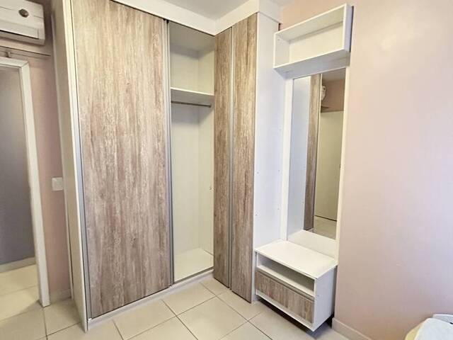 Apartamento para Venda em Manaus - 4