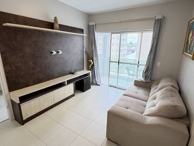 #5094 - Apartamento para Venda em Manaus - AM