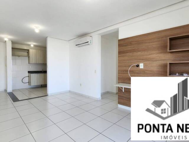 #5342 - Apartamento para Venda em Manaus - AM