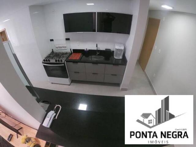 Apartamento para Venda em Manaus - 5