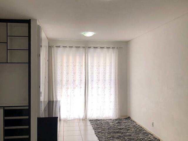#5401 - Apartamento para Locação em Manaus - AM