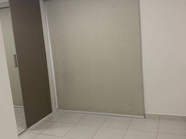 #5439 - Apartamento para Venda em Manaus - AM