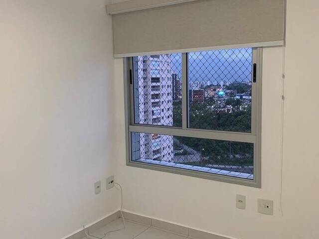 Apartamento para Venda em Manaus - 4