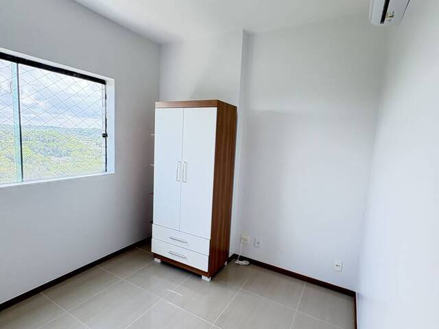 Apartamento para Locação em Manaus - 5