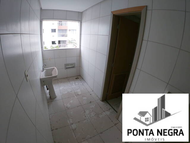 #5442 - Apartamento para Venda em Manaus - AM