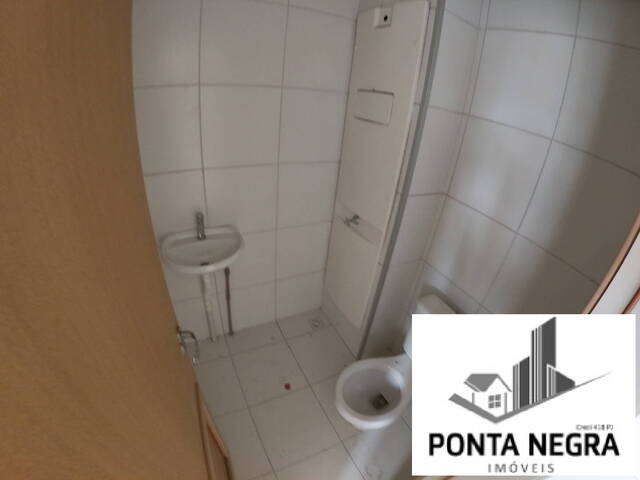 Apartamento para Venda em Manaus - 4
