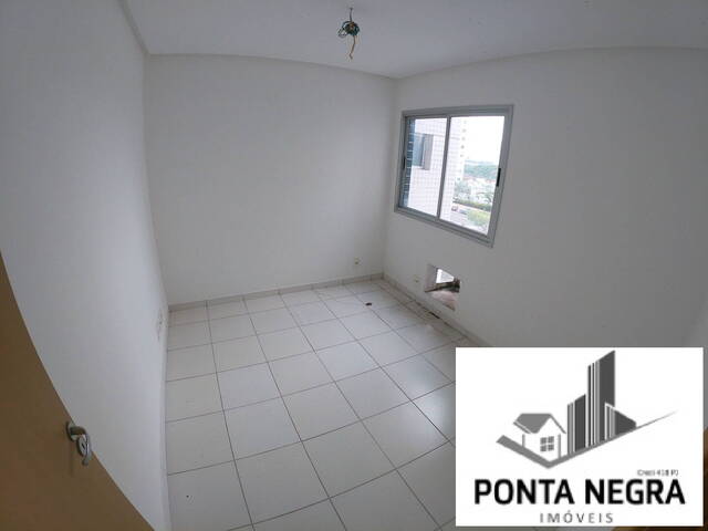 Apartamento para Venda em Manaus - 5