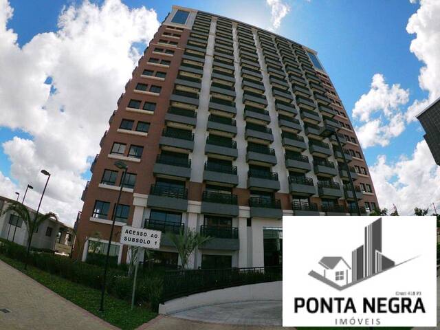 #5444 - Sala para Venda em Manaus - AM