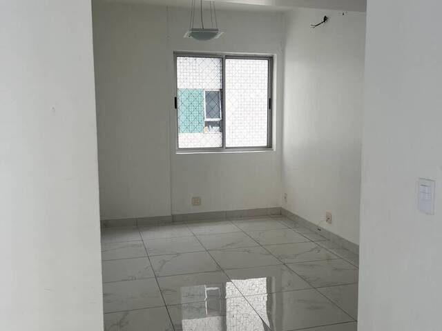 Apartamento para Locação em Manaus - 4