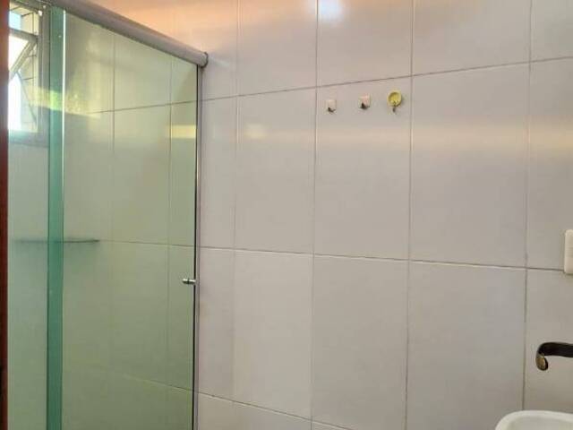 Apartamento para Locação em Manaus - 4