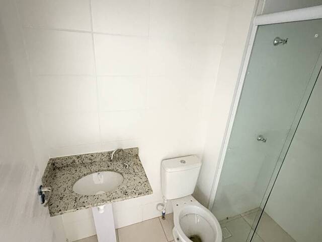 Apartamento para Venda em Manaus - 5